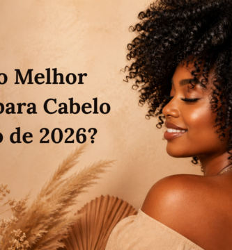 creme para cabelo crespo